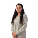 Syeda Kainat Fatima Appointed as Director Marketing & Creative Affairs at National Youth Leadership Programme