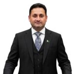 Gulraiz Iqbal