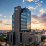 HBL is Hiring Senior Manager Talent Management in Karachi – Apply Now!