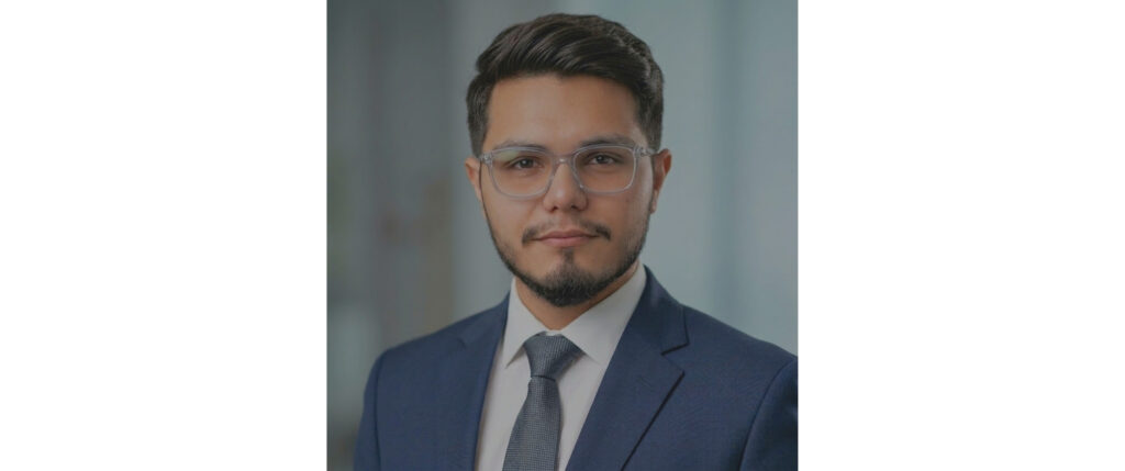 Alyan Younus Promoted to Assistant Manager Financial Planning at ALLMED