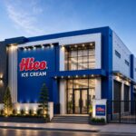 Hico Ice Cream is Hiring Civil Site Officer and Parlor Incharge/Crew Members – Apply Now!