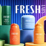 Luscious Cosmetics Launches FreshLabs Korean Skincare