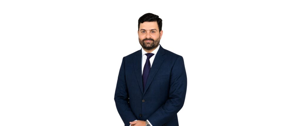 Kamran Nasir Promoted to Deputy Director at State Bank of Pakistan