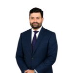 Kamran Nasir Promoted to Deputy Director at State Bank of Pakistan