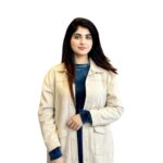Tayyaba Mansoor QureshiServing as Assistant Manager Quality Assurance at Haleeb Foods Limited