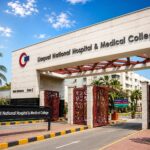 Liaquat National Hospital is Hiring for Multiple Positions – Apply Now!