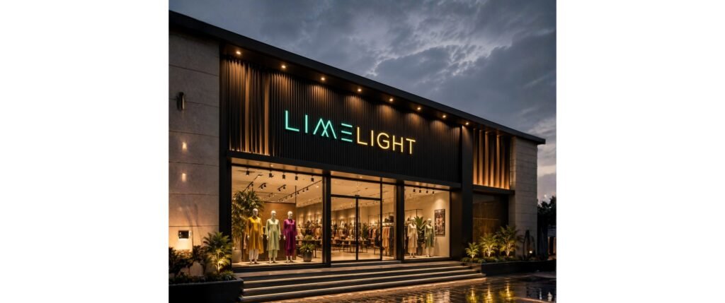 Limelight Opens Multiple Career Opportunities for Talented Professionals – Apply Now!