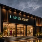 Limelight Opens Multiple Career Opportunities for Talented Professionals – Apply Now!