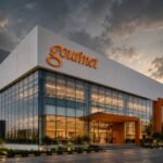 Gourmet Pakistan Opens Multiple Career Opportunities Across Pakistan – Apply Now!