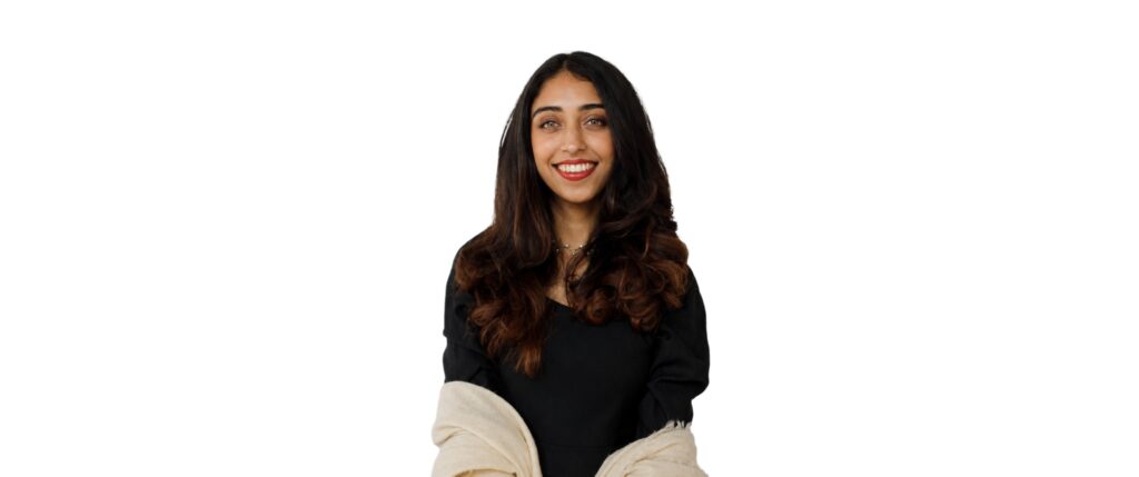 Mahnoor Kashif Appointed as Business Development & Consumer Success Executive at Ningbo Green Light Energy