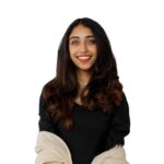 Mahnoor Kashif Appointed as Business Development & Consumer Success Executive at Ningbo Green Light Energy