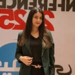 Maira Arshad Appointed as Assistant Manager Planning & Reporting at Hico Ice Cream