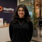 Manahil Zuljalal Appointed as People Associate at NayaPay
