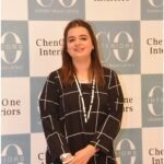 Maria Tauqir Promoted to Executive Director Corporate at ChenOne Group