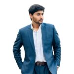 Meer Zaheer Ali Meno