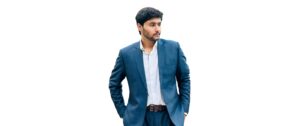 Meer Zaheer Ali Meno