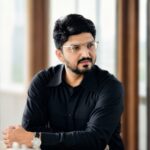 Babar Ali