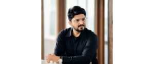 Babar Ali