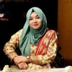 Mariam Fatima Appointed as Senior Officer Microbiology at Macter International Limited