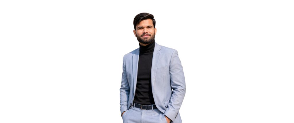 Muhammad Adnan Promoted to Operations Engineer at Engro Polymer & Chemicals