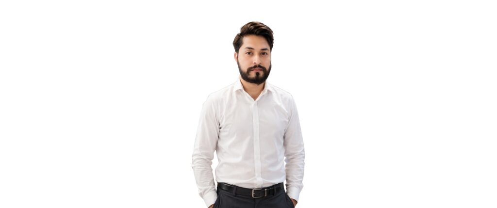Muhammad Fawad Butt Appointed as Sr. HR Officer at YKK Pakistan (Private) Limited