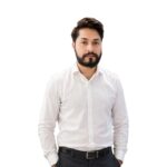Muhammad Fawad Butt Appointed as Sr. HR Officer at YKK Pakistan (Private) Limited