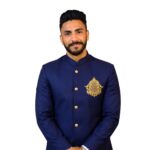 Muhammad Saqib