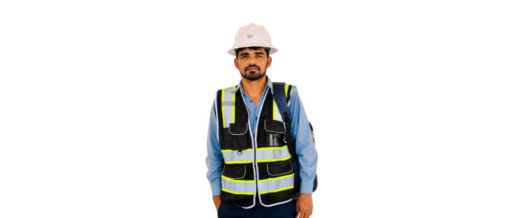 Ehsan Ali