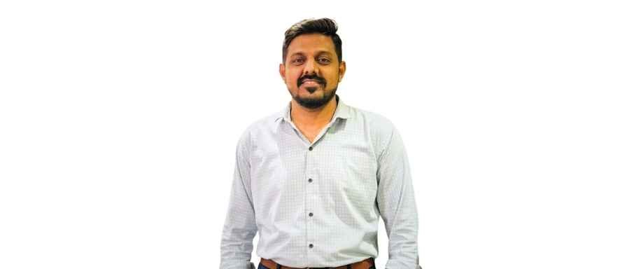 Muhammad Fahad Appointed as Lead Software Quality Assurance Engineer at EfroTech