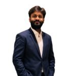 Muzammil Iqbal Promoted to Area Sales Manager at Packages Group