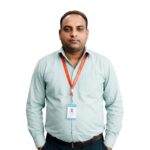 Naveed Ali