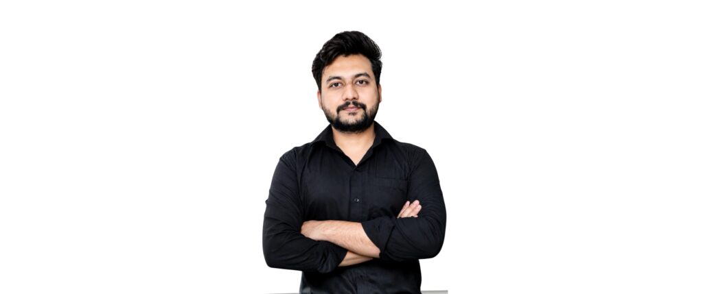 Noman Hannan