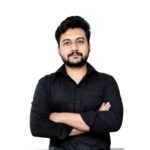 Noman Hannan