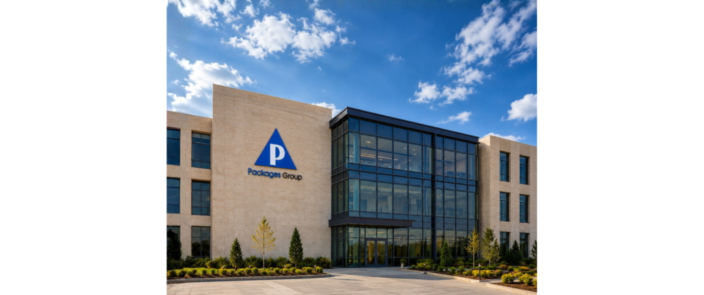 Packages Group Hiring for Multiple SAP Positions in Lahore – Apply Now!
