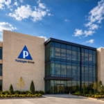Packages Group Hiring Project Director for School of Technology & Innovation – Apply Now!