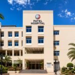 Patel Hospital is Hiring Head of Nursing and Registered Nurse – Apply Now!