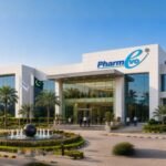 PharmEvo Opens Career Opportunities in Digital Marketing and International Business – Apply Now!