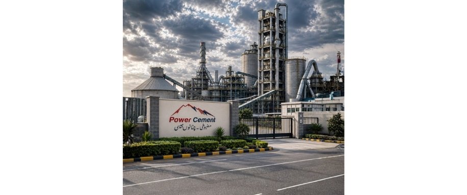 Power Cement Hiring Assistant Manager ERP and Lead CBM Engineer – Apply Now!