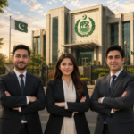 Punjab Public Service Commission Announces Fresh Recruitment Drive – Apply Now for Govt Jobs Across Punjab!