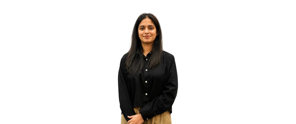 Qurrat-Ul-Ain Qureshi Promoted to Senior Assistant Manager HR at US Group