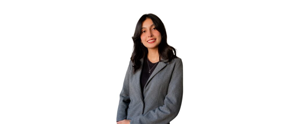 Rimsha Riaz Appointed as Talent Acquisition Specialist at Mezan Beverages