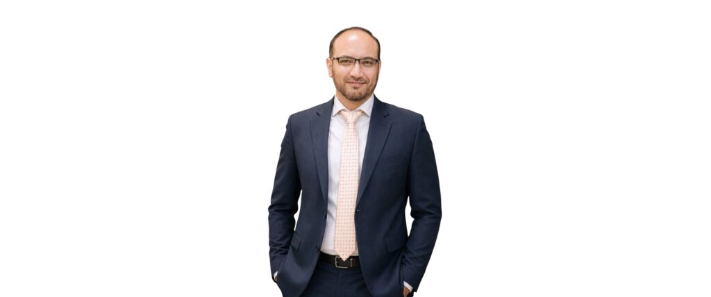Sajid Khan Appointed as Senior Joint Director at State Bank of Pakistan