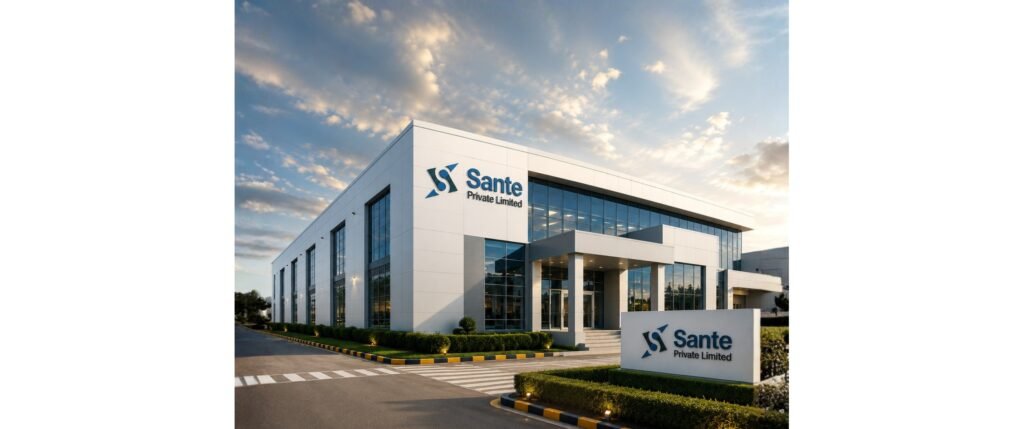 Sante Private Limited is Hiring Assistant Product Manager – Cosmetology – Apply Now!