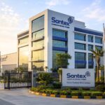 Santex Products is Hiring an Import Executive in Karachi – Apply Now!