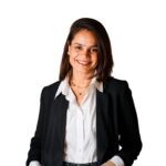 Sarah Munir Appointed as Managing Director at Caravan