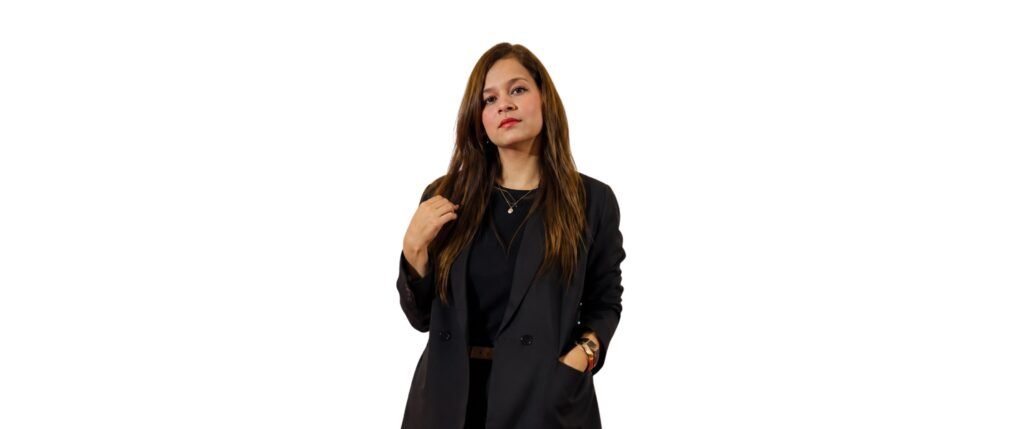 Sehar Malik Promoted to Head of Human Resources at Marcell Technologies