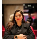 Shafaq Iftikhar