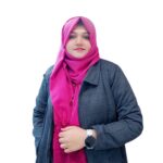 Shahida Abid