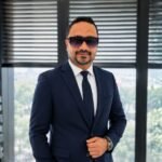 Tabish Khan Appointed as Senior Lead Auditor – Customized Solutions at TÜV Rheinland Group
