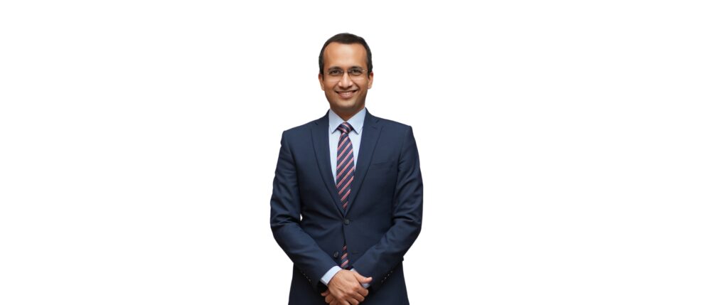 Talha Ameer Khan